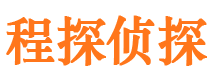 龙游侦探公司